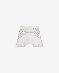 CEOLA SKIRT