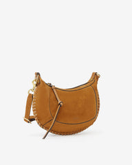Oskan Moon bag