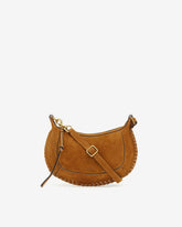 Oskan Moon bag