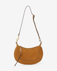 Oskan Moon bag