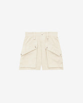Jemmy shorts