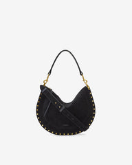 OSKAN SOFT ZIP BAG