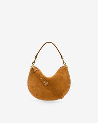 OSKAN SOFT ZIP BAG