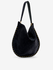 OSKAN HOBO SOFT BAG