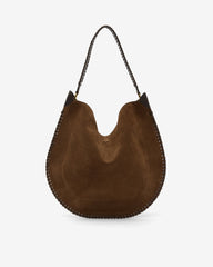 OSKAN HOBO SOFT BAG