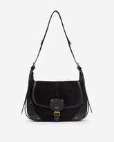 Sierra bag