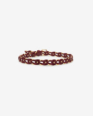 BALI BELT