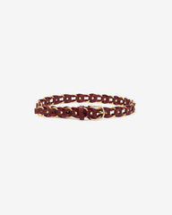 BALI BELT