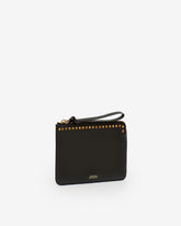 Oskan Flat Pouch