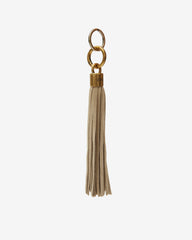 Tassel Classic keychain