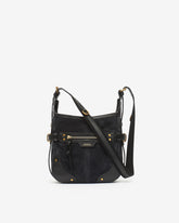 Sierra Hobo S bag