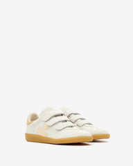BETH SNEAKERS