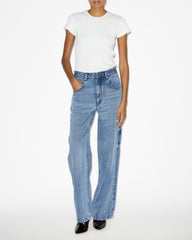 BYMARA PANTS