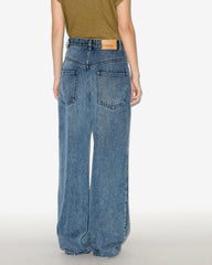 RODAYNA PANTS