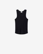 THEA T-SHIRT