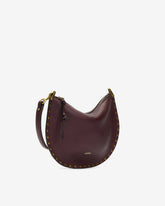 OSKAN SOFT ZIP BAG