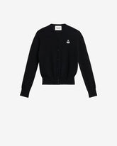 MONA CARDIGAN