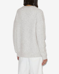 EBORAH CARDIGAN