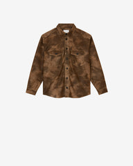 KADRIAN SHIRT