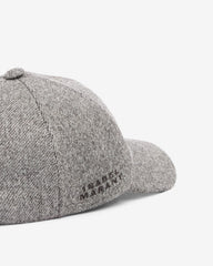 TOMAS CAP
