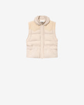 OLFA VEST