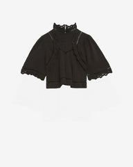 FRANY TOP