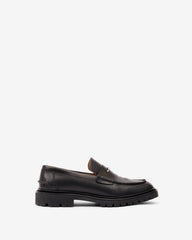Frezzah Men Loafers Man