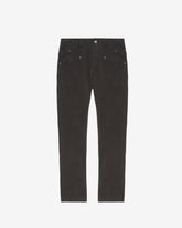 NILIANE PANTS