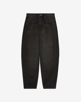 ORIANE PANTS