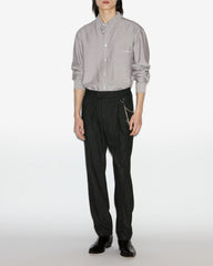 FLAVIEN PANTS