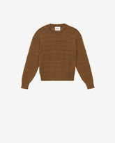 YONA SWEATER