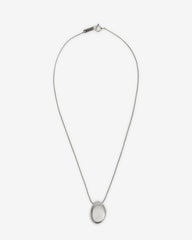 ELLIOT CHAIN NECKLACE