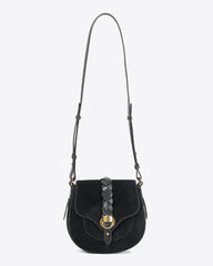 ALTAY BAG SMALL