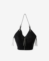 TAMPA BAG
