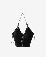 TAMPA BAG