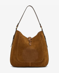 ALTAY HOBO BAG