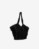 TAMPA BAG