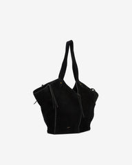 TAMPA BAG