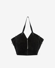 TAMPA BAG