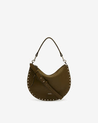OSKAN SOFT ZIP BAG