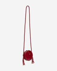 HOUNA BAG