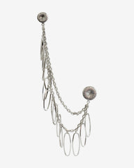 GRACE EARRING