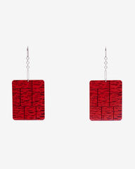 BLACKE EARRINGS