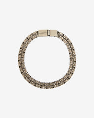 ELSY BRACELET