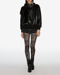 CENDRINE TOP