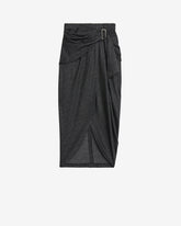 REILLY SKIRT