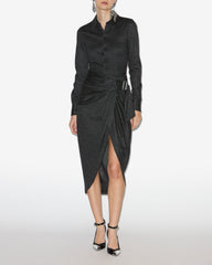 REILLY SKIRT