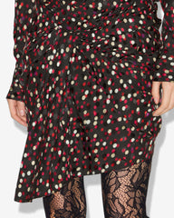 OVIA SKIRT