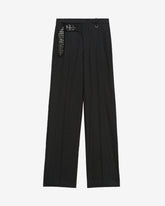 NOANNE PANTS