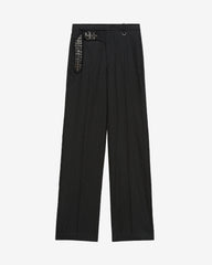 NOANNE PANTS